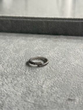 Pandora Ring